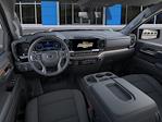 2026 Chevrolet Silverado 1500 4WD Pickup for sale #260415 - photo 15