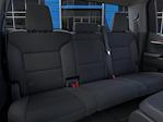 2026 Chevrolet Silverado 1500 4WD Pickup for sale #260415 - photo 17