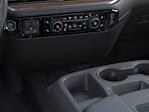 2026 Chevrolet Silverado 1500 4WD Pickup for sale #260415 - photo 23