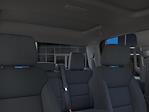 2026 Chevrolet Silverado 1500 4WD Pickup for sale #260415 - photo 24