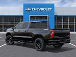 2026 Chevrolet Silverado 1500 4WD Pickup for sale #260415 - photo 3