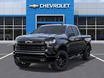 2026 Chevrolet Silverado 1500 4WD Pickup for sale #260415 - photo 6