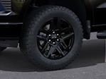 2026 Chevrolet Silverado 1500 4WD Pickup for sale #260415 - photo 9