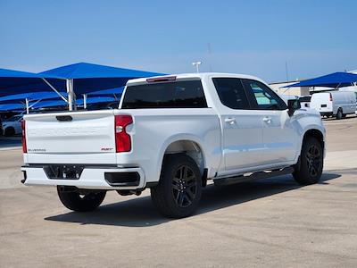 2026 Chevrolet Silverado 1500 RWD Pickup for sale #260418 - photo 2
