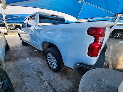 2023 Chevrolet Silverado 1500 Crew Cab RWD Pickup for sale #260418A1 - photo 2