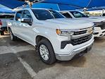 2023 Chevrolet Silverado 1500 Crew Cab RWD Pickup for sale #260418A1 - photo 4