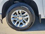 2023 Chevrolet Silverado 1500 Crew Cab RWD Pickup for sale #260418A1 - photo 9