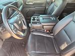 2023 Chevrolet Silverado 1500 Crew Cab RWD Pickup for sale #260418A1 - photo 10