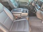 2023 Chevrolet Silverado 1500 Crew Cab RWD Pickup for sale #260418A1 - photo 11