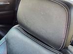 2023 Chevrolet Silverado 1500 Crew Cab RWD Pickup for sale #260418A1 - photo 12