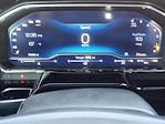 2023 Chevrolet Silverado 1500 Crew Cab RWD Pickup for sale #260418A1 - photo 13