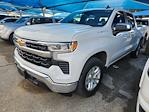 2023 Chevrolet Silverado 1500 Crew Cab RWD Pickup for sale #260418A1 - photo 1