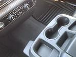 2023 Chevrolet Silverado 1500 Crew Cab RWD Pickup for sale #260418A1 - photo 18