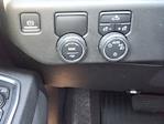 2023 Chevrolet Silverado 1500 Crew Cab RWD Pickup for sale #260418A1 - photo 20