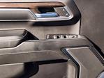 2023 Chevrolet Silverado 1500 Crew Cab RWD Pickup for sale #260418A1 - photo 21