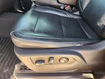 2023 Chevrolet Silverado 1500 Crew Cab RWD Pickup for sale #260418A1 - photo 22