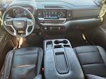 2023 Chevrolet Silverado 1500 Crew Cab RWD Pickup for sale #260418A1 - photo 23