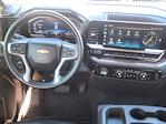 2023 Chevrolet Silverado 1500 Crew Cab RWD Pickup for sale #260418A1 - photo 24