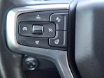2023 Chevrolet Silverado 1500 Crew Cab RWD Pickup for sale #260418A1 - photo 25