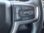 2023 Chevrolet Silverado 1500 Crew Cab RWD Pickup for sale #260418A1 - photo 26