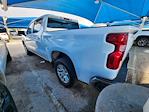 2023 Chevrolet Silverado 1500 Crew Cab RWD Pickup for sale #260418A1 - photo 2