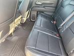 2023 Chevrolet Silverado 1500 Crew Cab RWD Pickup for sale #260418A1 - photo 27