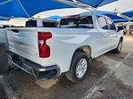 2023 Chevrolet Silverado 1500 Crew Cab RWD Pickup for sale #260418A1 - photo 3