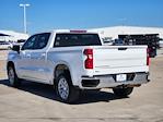 2023 Chevrolet Silverado 1500 Crew Cab RWD Pickup for sale #260418A1 - photo 2