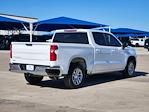 2023 Chevrolet Silverado 1500 Crew Cab RWD Pickup for sale #260418A1 - photo 4