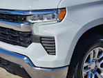 2023 Chevrolet Silverado 1500 Crew Cab RWD Pickup for sale #260418A1 - photo 6