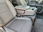 2026 Chevrolet Silverado 2500 Crew Cab 4WD Pickup for sale #260419 - photo 10