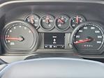 2026 Chevrolet Silverado 2500 Crew Cab 4WD Pickup for sale #260419 - photo 11