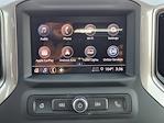 2026 Chevrolet Silverado 2500 Crew Cab 4WD Pickup for sale #260419 - photo 13