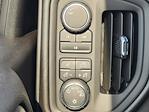 2026 Chevrolet Silverado 2500 Crew Cab 4WD Pickup for sale #260419 - photo 17