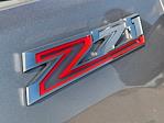 2026 Chevrolet Silverado 2500 Crew Cab 4WD Pickup for sale #260419 - photo 8