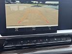 2026 Chevrolet Silverado 1500 Crew Cab RWD Pickup for sale #260431 - photo 13
