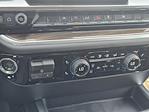 2026 Chevrolet Silverado 1500 Crew Cab RWD Pickup for sale #260431 - photo 14