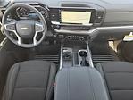 2026 Chevrolet Silverado 1500 Crew Cab RWD Pickup for sale #260431 - photo 18