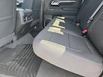 2026 Chevrolet Silverado 1500 Crew Cab RWD Pickup for sale #260431 - photo 19