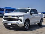 2026 Chevrolet Silverado 1500 Crew Cab RWD Pickup for sale #260431 - photo 2
