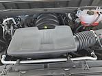 2026 Chevrolet Silverado 1500 Crew Cab RWD Pickup for sale #260431 - photo 20