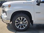 2026 Chevrolet Silverado 1500 Crew Cab RWD Pickup for sale #260431 - photo 5