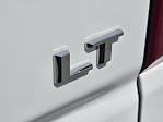 2026 Chevrolet Silverado 1500 Crew Cab RWD Pickup for sale #260431 - photo 7