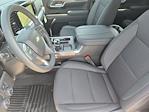 2026 Chevrolet Silverado 1500 Crew Cab RWD Pickup for sale #260431 - photo 9