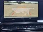 2026 Chevrolet Silverado 1500 RWD Pickup for sale #260439 - photo 13