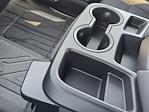 2026 Chevrolet Silverado 1500 RWD Pickup for sale #260439 - photo 15