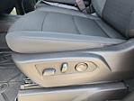 2026 Chevrolet Silverado 1500 RWD Pickup for sale #260439 - photo 17