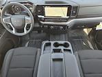 2026 Chevrolet Silverado 1500 RWD Pickup for sale #260439 - photo 18