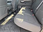 2026 Chevrolet Silverado 1500 RWD Pickup for sale #260439 - photo 19