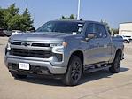 2026 Chevrolet Silverado 1500 RWD Pickup for sale #260439 - photo 3